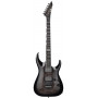 ESP E-II HORIZON FR-II (See Thru Black Sunburst) Электрогитара