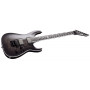 ESP E-II HORIZON FR-II (See Thru Black Sunburst) Электрогитара