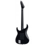 ESP E-II HORIZON FR-II (See Thru Black Sunburst) Электрогитара