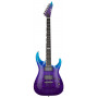 ESP E-II HORIZON NT-II (Blue-Purple Gradation) Электрогитара