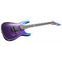 ESP E-II HORIZON NT-II (Blue-Purple Gradation) Электрогитара