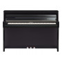 YAMAHA Clavinova CLP-685 PE/E Цифровое пианино фото