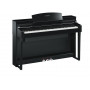 YAMAHA Clavinova CSP-170PE Цифровое пианино фото