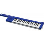 YAMAHA SHS-300 Sonogenic (Blue) Кейтар