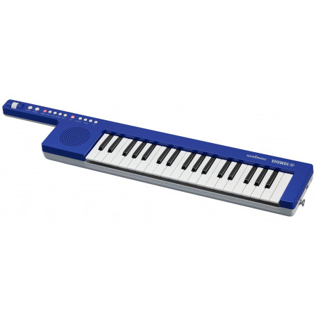 YAMAHA SHS-300 Sonogenic (Blue) Кейтар