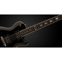 PRS SE MARTY FRIEDMAN Электрогитара фото