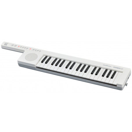 YAMAHA SHS-300 Sonogenic (White) Кейтар