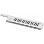 YAMAHA SHS-300 Sonogenic (White) Кейтар