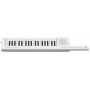 YAMAHA SHS-300 Sonogenic (White) Кейтар