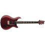 PRS SE ORIANTHI (SCARLET RED) Электрогитара фото