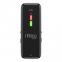 IK MULTIMEDIA iRig Pre HD Аудиоинтерфейс фото