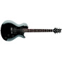 PRS SE MARK TREMONTI (BLACK) Электрогитара фото