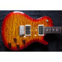 PRS SE MARK TREMONTI CUSTOM (CHERRY SUNBURST) Электрогитара фото