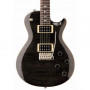 PRS SE MARK TREMONTI CUSTOM (GRAY BLACK) Электрогитара фото