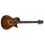 PRS SE MARK TREMONTI CUSTOM (TOBACCO BURST) Электрогитара фото