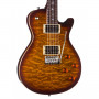 PRS SE MARK TREMONTI CUSTOM (TOBACCO BURST) Электрогитара фото