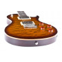 PRS SE MARK TREMONTI CUSTOM (TOBACCO BURST) Электрогитара фото