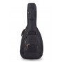 ROCKBAG RB20459B Cross Walker - Acoustic Guitar Чехол для