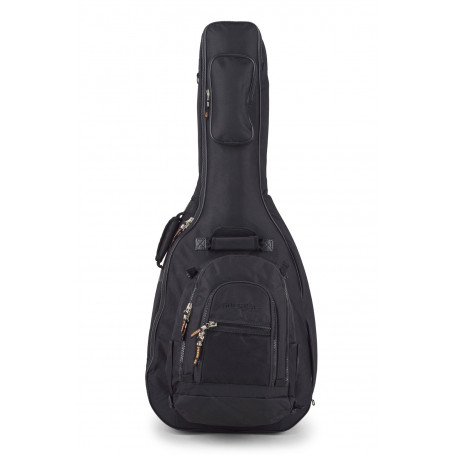 ROCKBAG RB20459B Cross Walker - Acoustic Guitar Чехол для