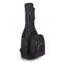 ROCKBAG RB20459B Cross Walker - Acoustic Guitar Чехол для