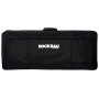 ROCKBAG RB21417B Student Line - Keyboard Bag Сумка для