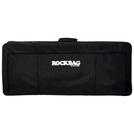 ROCKBAG RB21417B Student Line - Keyboard Bag Сумка для