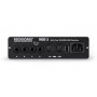 ROCKBOARD RBO B MOD 2 V2 - All-in-One TRS, Midi & USB Patchbay