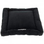 ROCKBAG RB22180B Drum Pillow Кикпэд, демпфер для бас-барабана