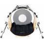 ROCKBAG RB22180B Drum Pillow Кикпэд, демпфер для бас-барабана