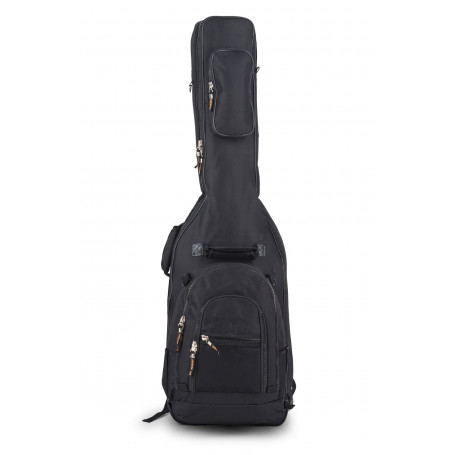 ROCKBAG RB20455B Cross Walker - Bass Чехол для бас-гитары фото