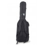 ROCKBAG RB20455B Cross Walker - Bass Чехол для бас-гитары фото