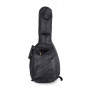 ROCKBAG RB20513B Student - 1/2 Classic Guitar Чехол для