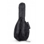 ROCKBAG RB20513B Student - 1/2 Classic Guitar Чехол для