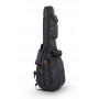 ROCKBAG RB20513B Student - 1/2 Classic Guitar Чехол для