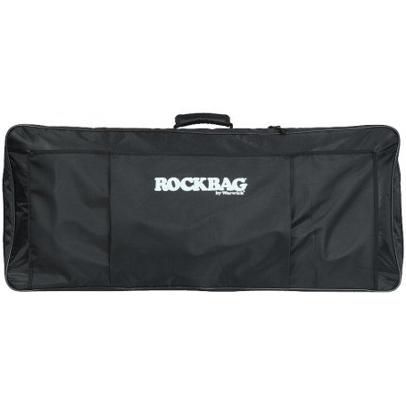 ROCKBAG RB21412B Student Line - Keyboard Bag Чехол для