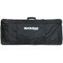 ROCKBAG RB21412B Student Line - Keyboard Bag Чехол для