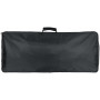 ROCKBAG RB21412B Student Line - Keyboard Bag Чехол для