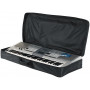 ROCKBAG RB21412B Student Line - Keyboard Bag Чехол для