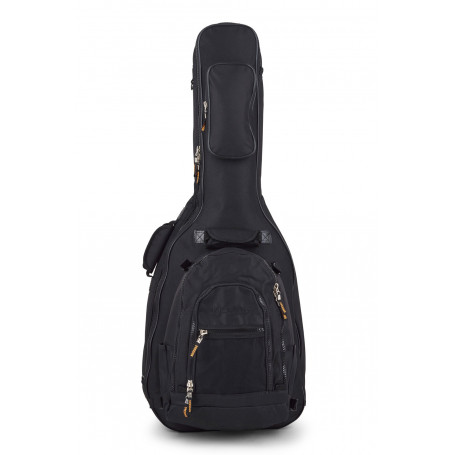 ROCKBAG RB20458B Cross Walker - Classic Guitar Чехол для