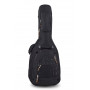 ROCKBAG RB20458B Cross Walker - Classic Guitar Чехол для