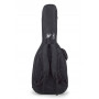 ROCKBAG RB20458B Cross Walker - Classic Guitar Чехол для