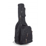 ROCKBAG RB20458B Cross Walker - Classic Guitar Чехол для