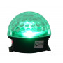 FREE COLOR BALL61 Crystal Magic Ball