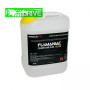 MG MFX3011 FLAME FLUID RED 2.5L