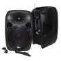 4all Audio LSA-15-BAT