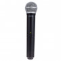 SHURE BLX2/PG58-H8E