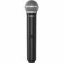 SHURE BLX2/PG58-K3E