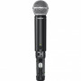 SHURE BLX2/SM58-M17