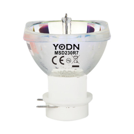 YODN MSD 230 R7