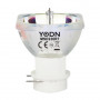 YODN MSD 230 R7